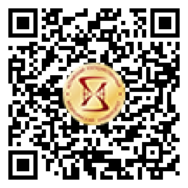 /novosti/QRCode/news_22053.png