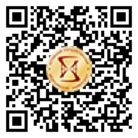 /novosti/QRCode/news_22097.png