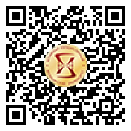 /novosti/QRCode/news_22125.png