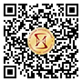 /novosti/QRCode/news_22128.png