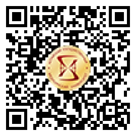 /novosti/QRCode/news_22179.png