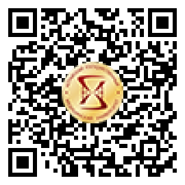 /novosti/QRCode/news_22209.png