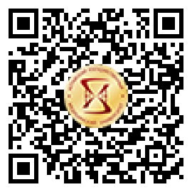 /novosti/QRCode/news_22212.png