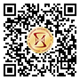 /novosti/QRCode/news_22216.png