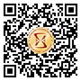 /novosti/QRCode/news_22216.png