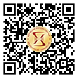 /novosti/QRCode/news_22219.png