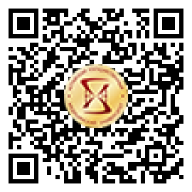 /novosti/QRCode/news_22236.png