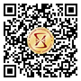 /novosti/QRCode/news_22250.png