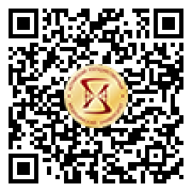 /novosti/QRCode/news_22256.png
