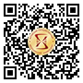 /novosti/QRCode/news_22257.png