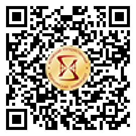/novosti/QRCode/news_22258.png