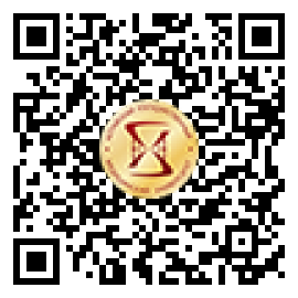 /novosti/QRCode/news_22260.png