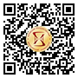 /novosti/QRCode/news_22266.png