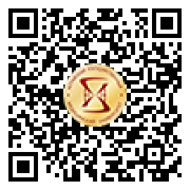 /novosti/QRCode/news_22267.png