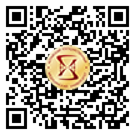 /novosti/QRCode/news_22268.png