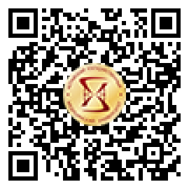 /novosti/QRCode/news_22271.png