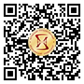 /novosti/QRCode/news_22272.png