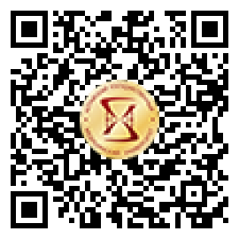 /novosti/QRCode/news_22275.png