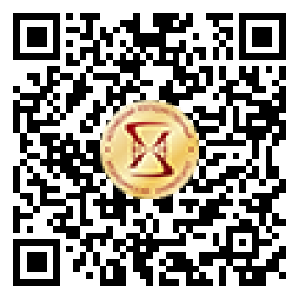/novosti/QRCode/news_22276.png