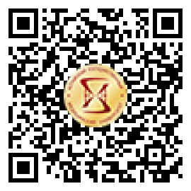 /novosti/QRCode/news_22277.png