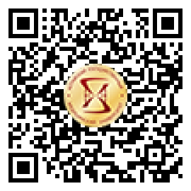/novosti/QRCode/news_22279.png