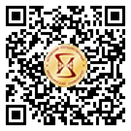 /novosti/QRCode/news_22280.png