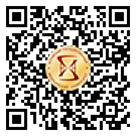 /novosti/QRCode/news_22282.png