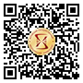 /novosti/QRCode/news_22284.png