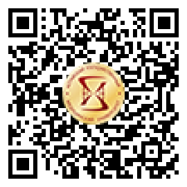 /novosti/QRCode/news_22304.png