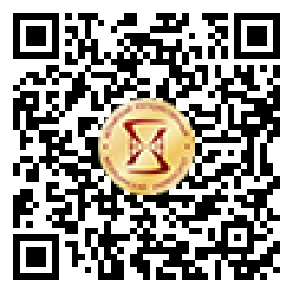 /novosti/QRCode/news_22305.png