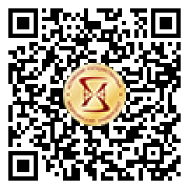 /novosti/QRCode/news_22312.png