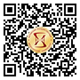 /novosti/QRCode/news_22313.png