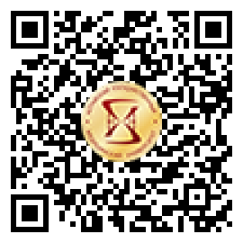 /novosti/QRCode/news_22314.png