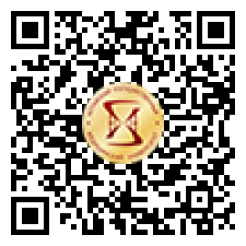 /novosti/QRCode/news_22455.png