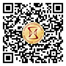 /novosti/QRCode/news_22456.png