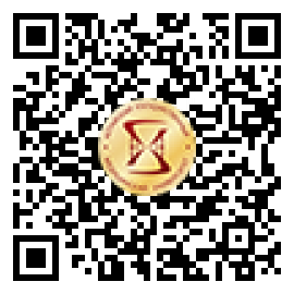 /novosti/QRCode/news_22462.png