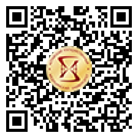 /novosti/QRCode/news_22483.png