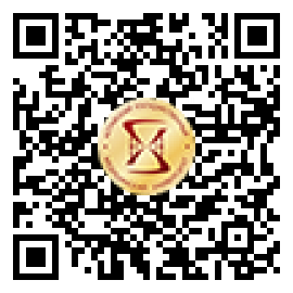/novosti/QRCode/news_22631.png