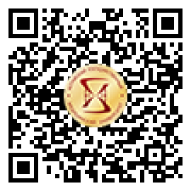 /novosti/QRCode/news_22635.png