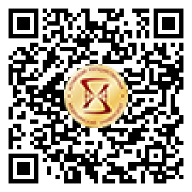 /novosti/QRCode/news_22636.png