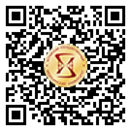 /novosti/QRCode/news_22637.png
