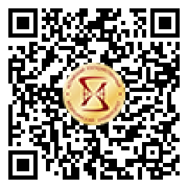 /novosti/QRCode/news_22639.png