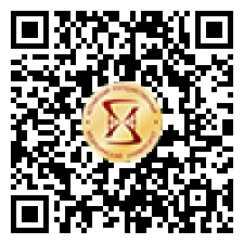 /novosti/QRCode/news_22640.png