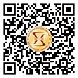/novosti/QRCode/news_22641.png