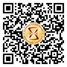 /novosti/QRCode/news_22642.png