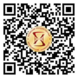/novosti/QRCode/news_22643.png