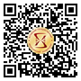 /novosti/QRCode/news_22648.png