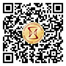 /novosti/QRCode/news_22652.png