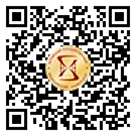 /novosti/QRCode/news_22663.png