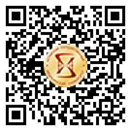 /novosti/QRCode/news_22664.png